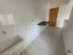 Apartamento com 2 Quartos à venda, 48m² no Jardim das Palmeiras, Boituva - Foto 9