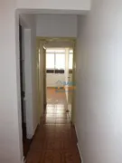 Kitnet com 1 Quarto à venda, 36m² no Campos Eliseos, São Paulo - Foto 5