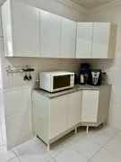 Apartamento com 2 Quartos à venda, 86m² no Bom Retiro, Joinville - Foto 27