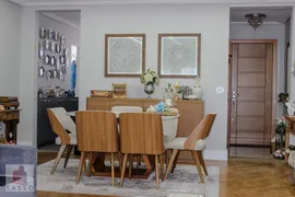 Apartamento com 3 Quartos à venda, 180m² no Penha De Franca, São Paulo - Foto 9