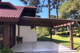 Casa de Condomínio com 4 Quartos à venda, 280m² no Laje de Pedra, Canela - Foto 14