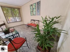 Apartamento com 3 Quartos para alugar, 75m² no Cambuci, São Paulo - Foto 7