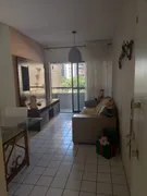 Apartamento com 3 Quartos à venda, 74m² no Graças, Recife - Foto 7