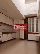 Casa Comercial com 1 Quarto para alugar, 123m² no Campo Belo, São Paulo - Foto 27