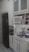 Sobrado com 3 Quartos para alugar, 150m² no Chora Menino, São Paulo - Foto 10