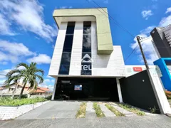 Conjunto Comercial / Sala para venda ou aluguel, 695m² no Lagoa Nova, Natal - Foto 1