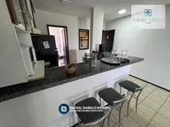 Apartamento com 2 Quartos à venda, 120m² no Porto das Dunas, Aquiraz - Foto 11