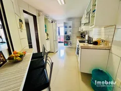 Apartamento com 3 Quartos à venda, 114m² no José Bonifácio, Fortaleza - Foto 22