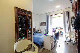 Casa de Vila com 5 Quartos para venda ou aluguel, 520m² no Alto Da Boa Vista, São Paulo - Foto 32