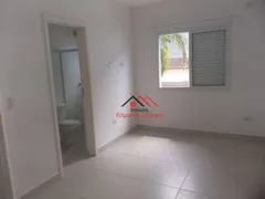 Casa de Condomínio com 2 Quartos para alugar, 86m² no Massaguaçu, Caraguatatuba - Foto 10