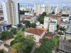 Apartamento com 3 Quartos à venda, 118m² no Campo Grande, Salvador - Foto 21