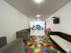 Apartamento com 3 Quartos à venda, 92m² no Vila Boa Vista, Barueri - Foto 19