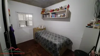 Casa com 3 Quartos à venda, 100m² no Vale Verde, Nova Petrópolis - Foto 6
