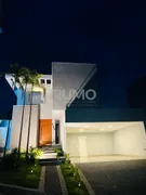 Casa de Condomínio com 3 Quartos à venda, 230m² no Jardim América, Valinhos - Foto 26