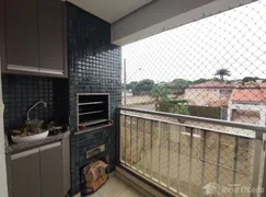 Apartamento com 2 Quartos à venda, 59m² no Vale de San Izidro, Londrina - Foto 4