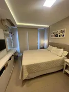 Apartamento com 3 Quartos à venda, 126m² no Farolândia, Aracaju - Foto 6