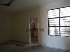 Casa com 3 Quartos à venda, 130m² no Vila Carvalho, Sorocaba - Foto 5