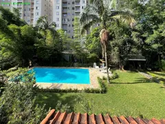 Casa com 5 Quartos à venda, 804m² no Chácara Granja Velha, Carapicuíba - Foto 28