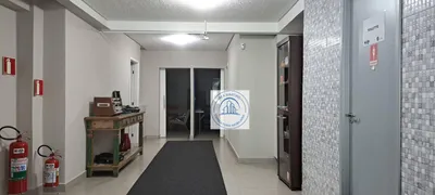 Prédio Inteiro à venda, 640m² no Santana, São Paulo - Foto 7