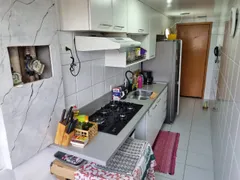 Apartamento com 3 Quartos à venda, 150m² no Pechincha, Rio de Janeiro - Foto 16