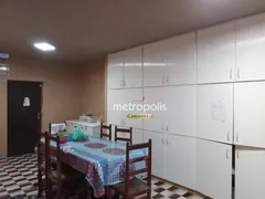 Prédio Inteiro à venda, 600m² no São João Climaco, São Paulo - Foto 2