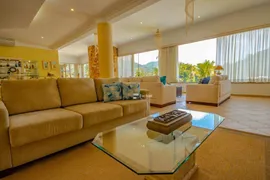 Casa de Condomínio com 5 Quartos à venda, 1200m² no Marina Guarujá, Guarujá - Foto 30