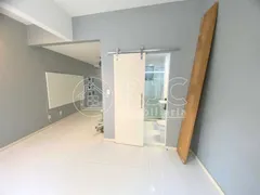 Apartamento com 1 Quarto à venda, 38m² no Tijuca, Rio de Janeiro - Foto 6