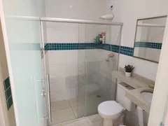 Casa de Condomínio com 4 Quartos à venda, 204m² no Condominio Evidence Resort, Ribeirão Preto - Foto 16