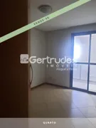 Apartamento com 3 Quartos à venda, 110m² no Praia do Morro, Guarapari - Foto 14