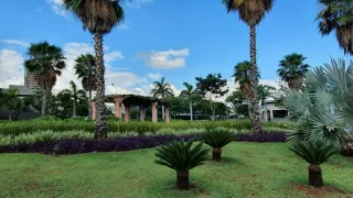 Casa de Condomínio com 4 Quartos à venda, 390m² no Jardim Olhos d Agua, Ribeirão Preto - Foto 36