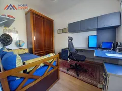 Apartamento com 2 Quartos à venda, 64m² no Embaré, Santos - Foto 10