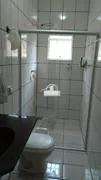 Casa com 3 Quartos à venda, 150m² no Interlagos II, Sete Lagoas - Foto 2