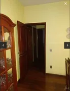 Apartamento com 3 Quartos à venda, 161m² no Andaraí, Rio de Janeiro - Foto 7