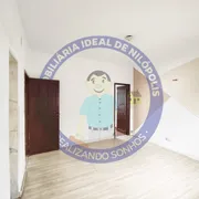 Casa com 1 Quarto para alugar, 50m² no Cabral, Nilópolis - Foto 14