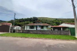 Casa com 3 Quartos à venda, 1080m² no Centro, Matias Barbosa - Foto 2