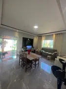 Casa de Condomínio com 2 Quartos à venda, 120m² no Setor Habitacional Jardim Botânico, Brasília - Foto 30