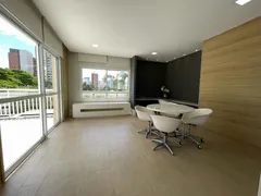 Apartamento com 4 Quartos à venda, 148m² no Alto Da Boa Vista, São Paulo - Foto 43