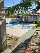 Casa com 4 Quartos à venda, 450m² no Praia de Tabatinga, Nísia Floresta - Foto 17