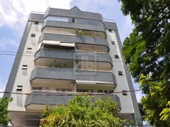 Apartamento com 3 Quartos à venda, 74m² no Jacarepaguá, Rio de Janeiro - Foto 19