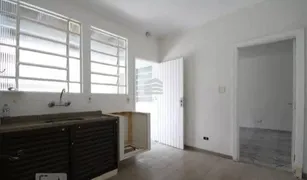 Casa com 2 Quartos à venda, 90m² no Vila Gumercindo, São Paulo - Foto 6
