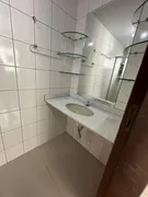 Apartamento com 3 Quartos para alugar, 90m² no Cidade Jardim, Goiânia - Foto 11