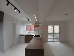 Apartamento com 4 Quartos à venda, 105m² no Cambuí, Campinas - Foto 4