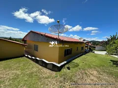 Casa com 10 Quartos à venda, 1500m² no Centro, Biritiba Mirim - Foto 7