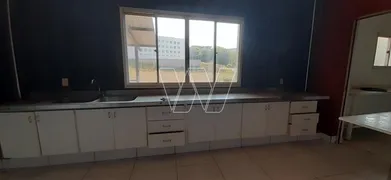 Conjunto Comercial / Sala para venda ou aluguel, 4747m² no Vila Sonia Sousas, Campinas - Foto 15