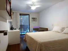 Apartamento com 3 Quartos à venda, 266m² no Icaraí, Niterói - Foto 25