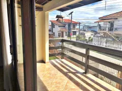 Casa com 4 Quartos à venda, 210m² no Jardim Atlântico, Florianópolis - Foto 35