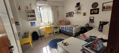 Apartamento com 2 Quartos à venda, 96m² no Asa Norte, Brasília - Foto 12