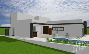 Casa com 3 Quartos à venda, 270m² no Alphaville Nova Esplanada, Votorantim - Foto 6