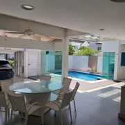 Casa com 4 Quartos para venda ou aluguel, 300m² no Recreio Dos Bandeirantes, Rio de Janeiro - Foto 4