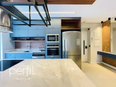 Apartamento com 2 Quartos à venda, 83m² no Anita Garibaldi, Joinville - Foto 9